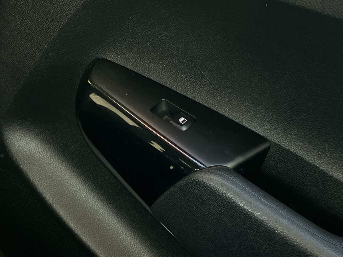 Used Kia Picanto 2022 for sale - 76310931: Photo 46