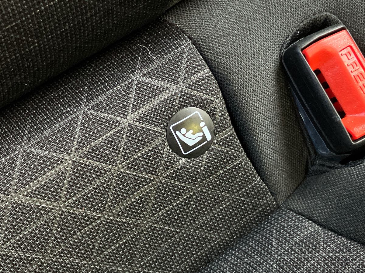 Used Kia Picanto 2022 for sale - 76310931: Photo 47