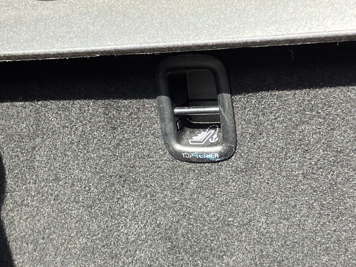 Used Kia Picanto 2022 for sale - 76310931: Photo 48