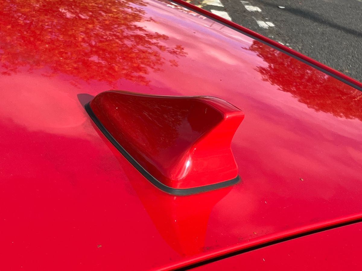 Used Kia Picanto 2022 for sale - 76310931: Photo 52