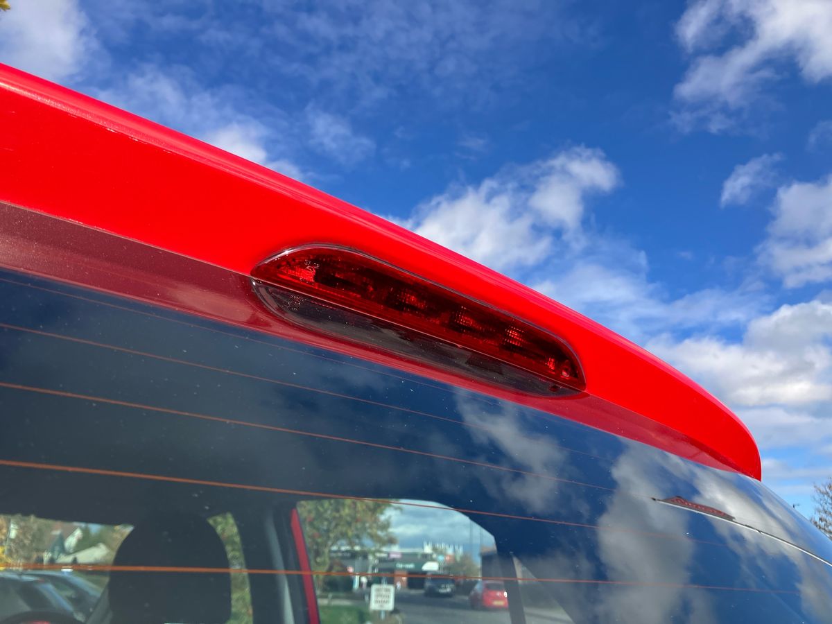 Used Kia Picanto 2022 for sale - 76310931: Photo 53