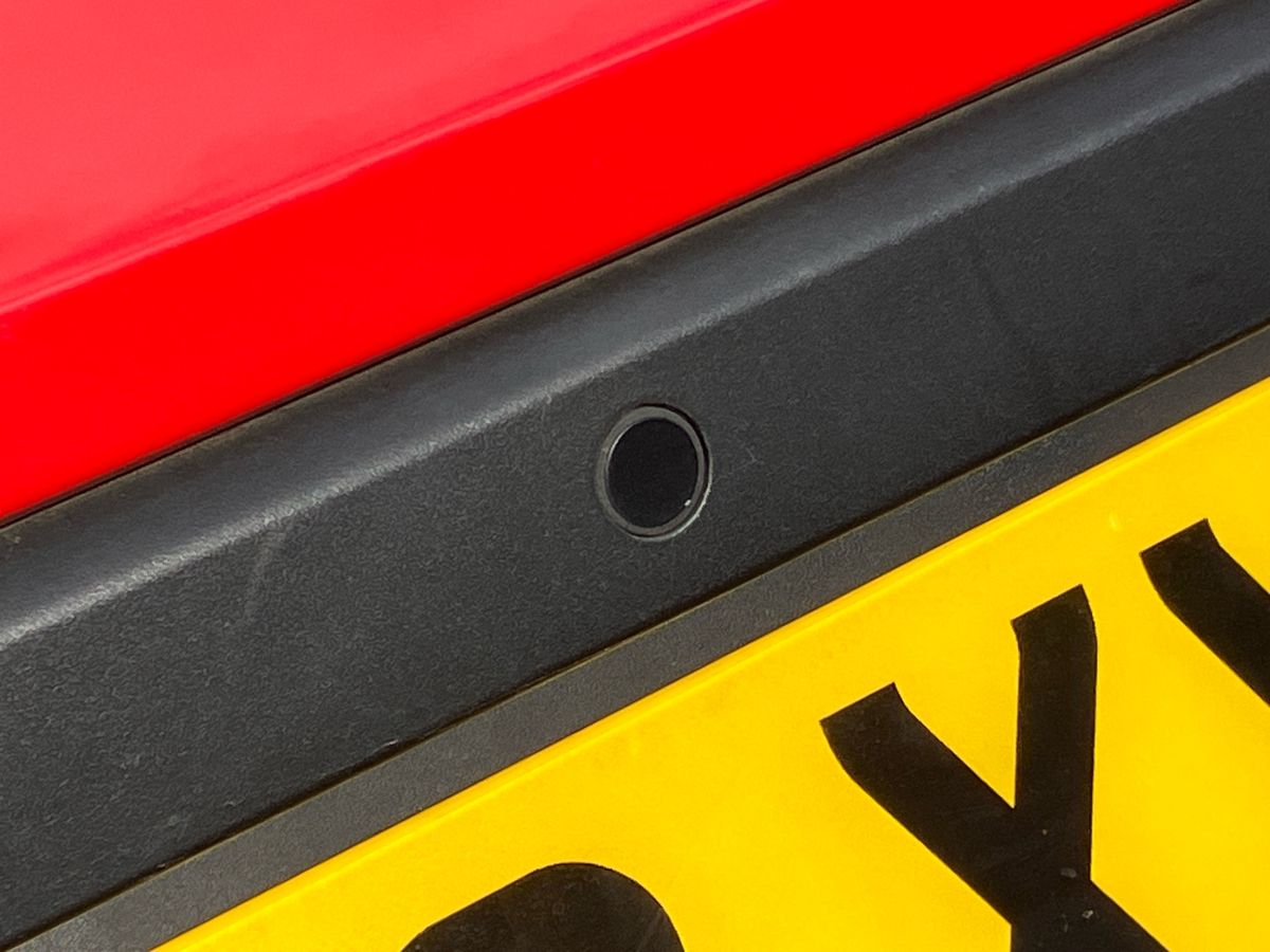 Used Kia Picanto 2022 for sale - 76310931: Photo 55