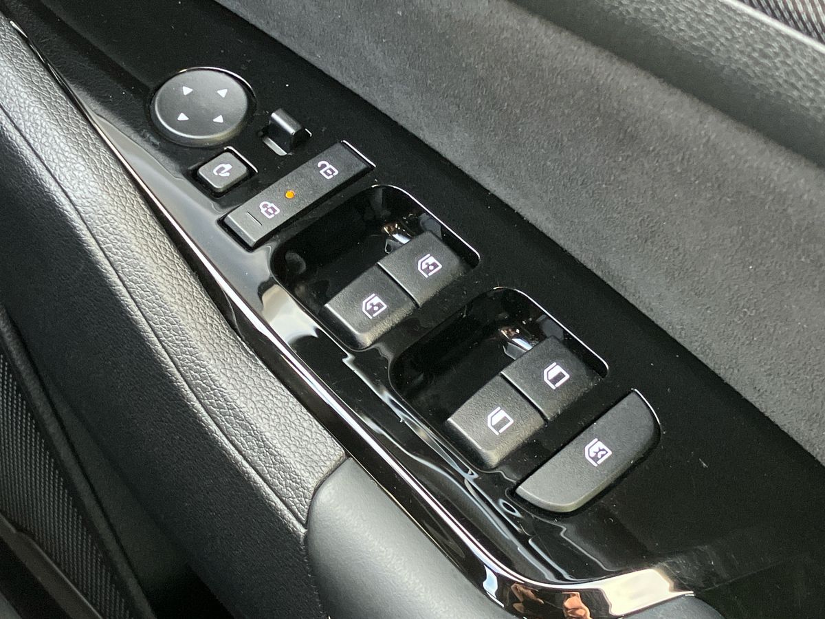 Used Kia Sportage 2024 for sale - 76878370: Photo 18