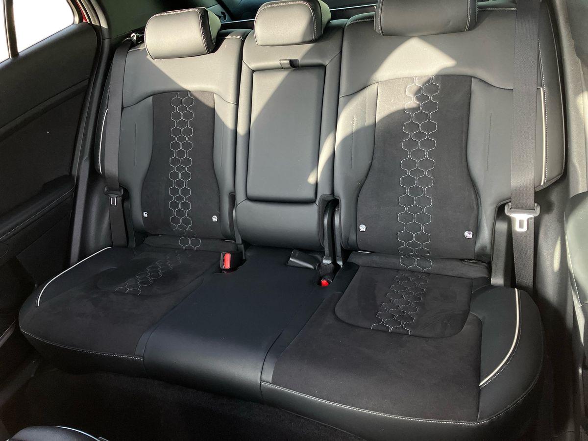 Used Kia Sportage 2024 for sale - 76878370: Photo 19