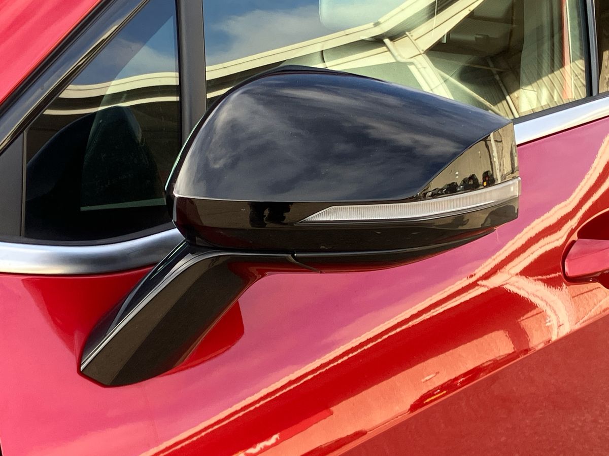 Used Kia Sportage 2024 for sale - 76878370: Photo 22