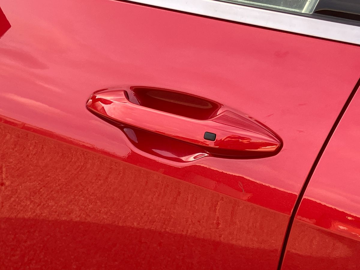 Used Kia Sportage 2024 for sale - 76878370: Photo 23