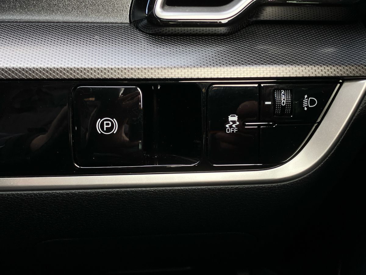 Used Kia Sportage 2024 for sale - 76878370: Photo 27