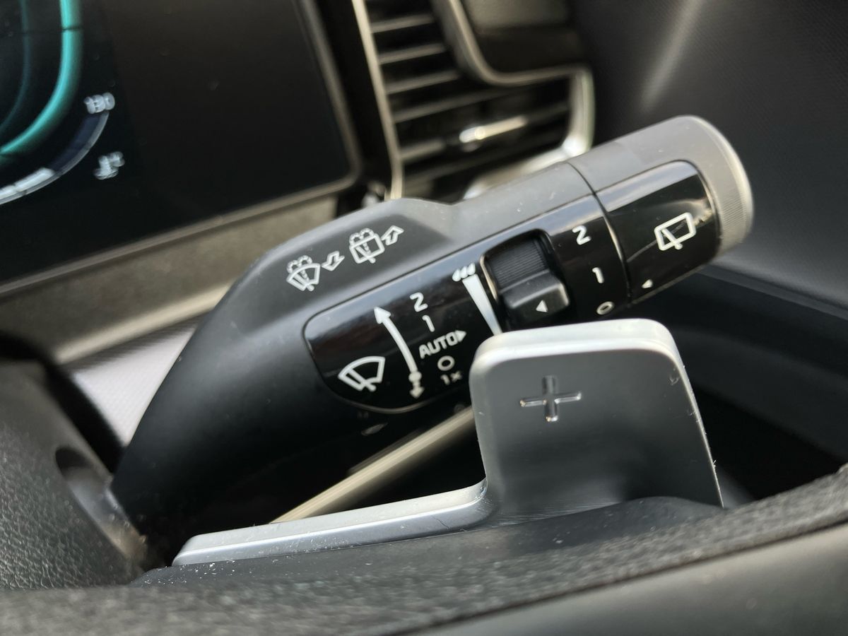 Used Kia Sportage 2024 for sale - 76878370: Photo 30