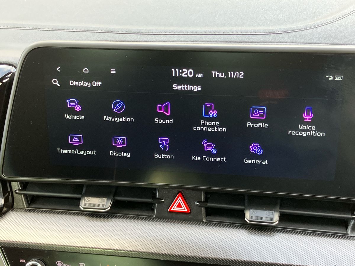 Used Kia Sportage 2024 for sale - 76878370: Photo 33