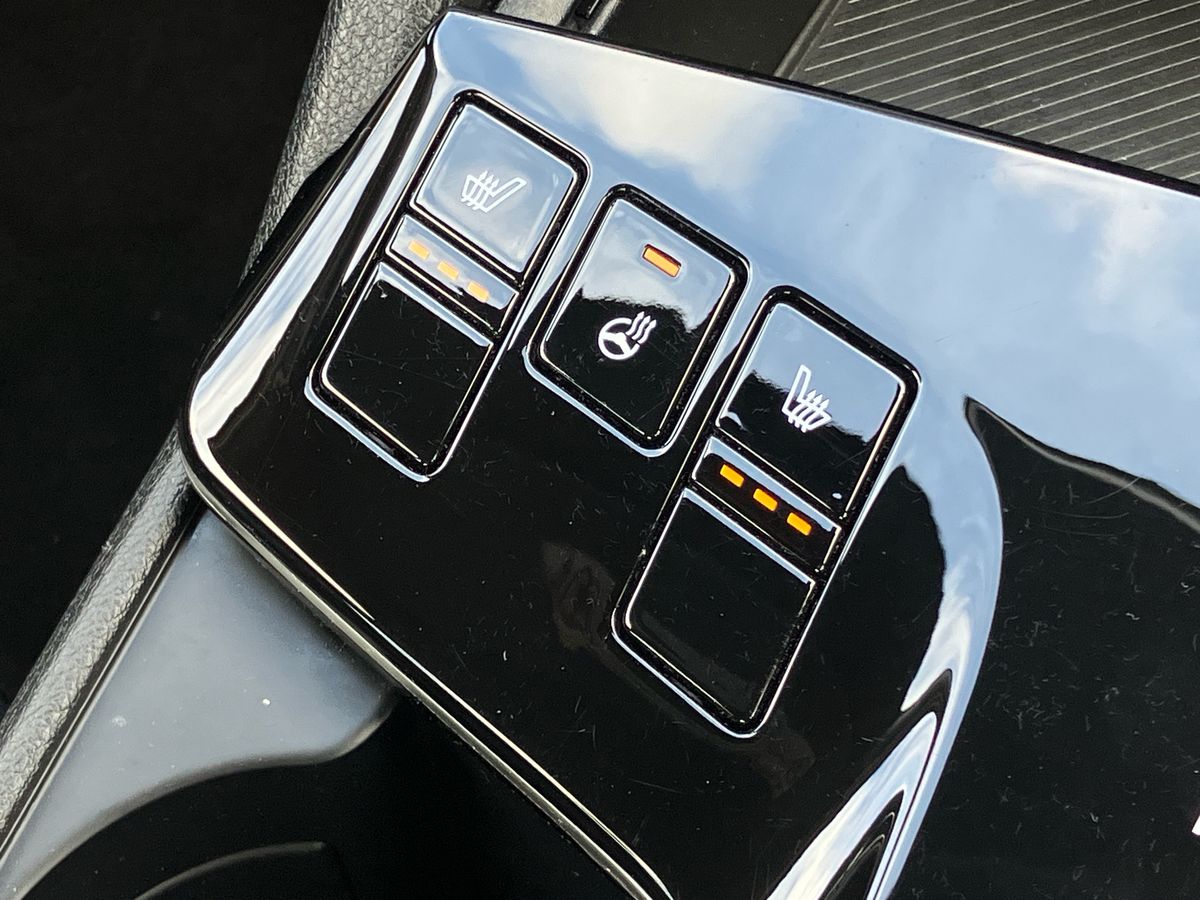 Used Kia Sportage 2024 for sale - 76878370: Photo 36