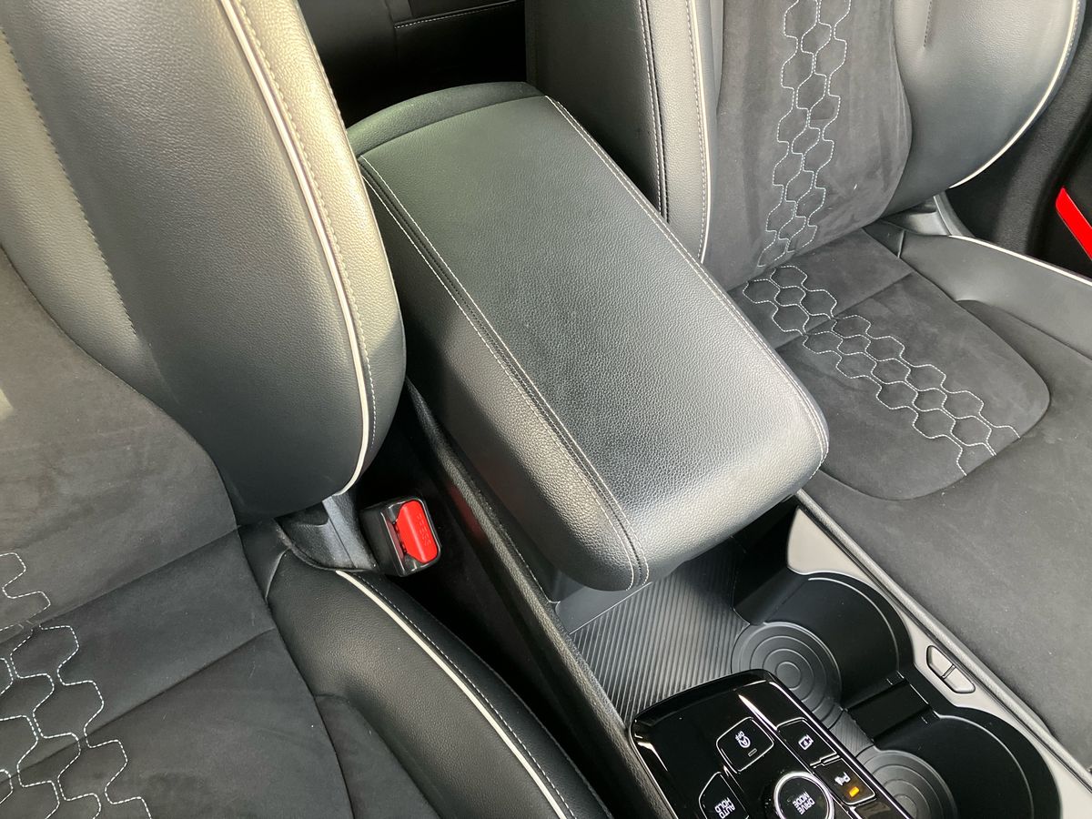 Used Kia Sportage 2024 for sale - 76878370: Photo 39