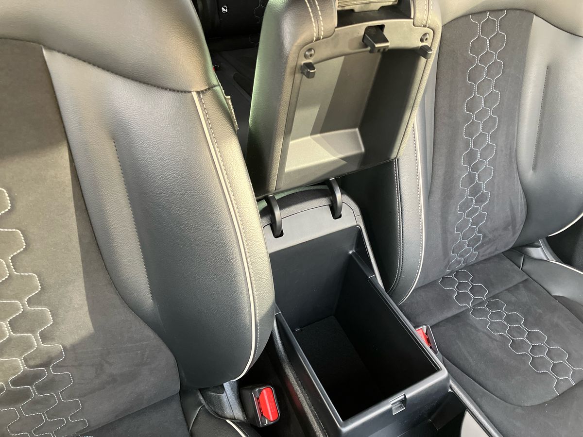 Used Kia Sportage 2024 for sale - 76878370: Photo 40