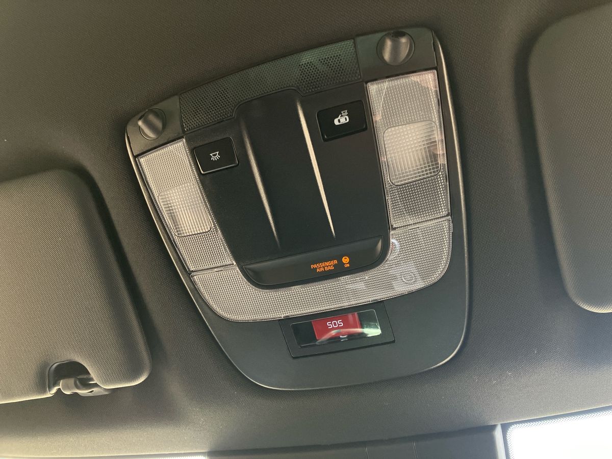 Used Kia Sportage 2024 for sale - 76878370: Photo 41