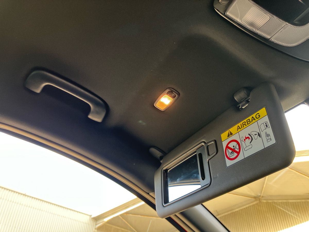 Used Kia Sportage 2024 for sale - 76878370: Photo 42