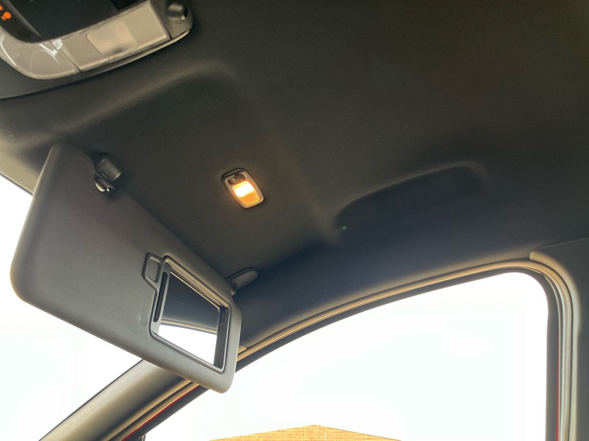 Used Kia Sportage 2024 for sale - 76878370: Photo 43