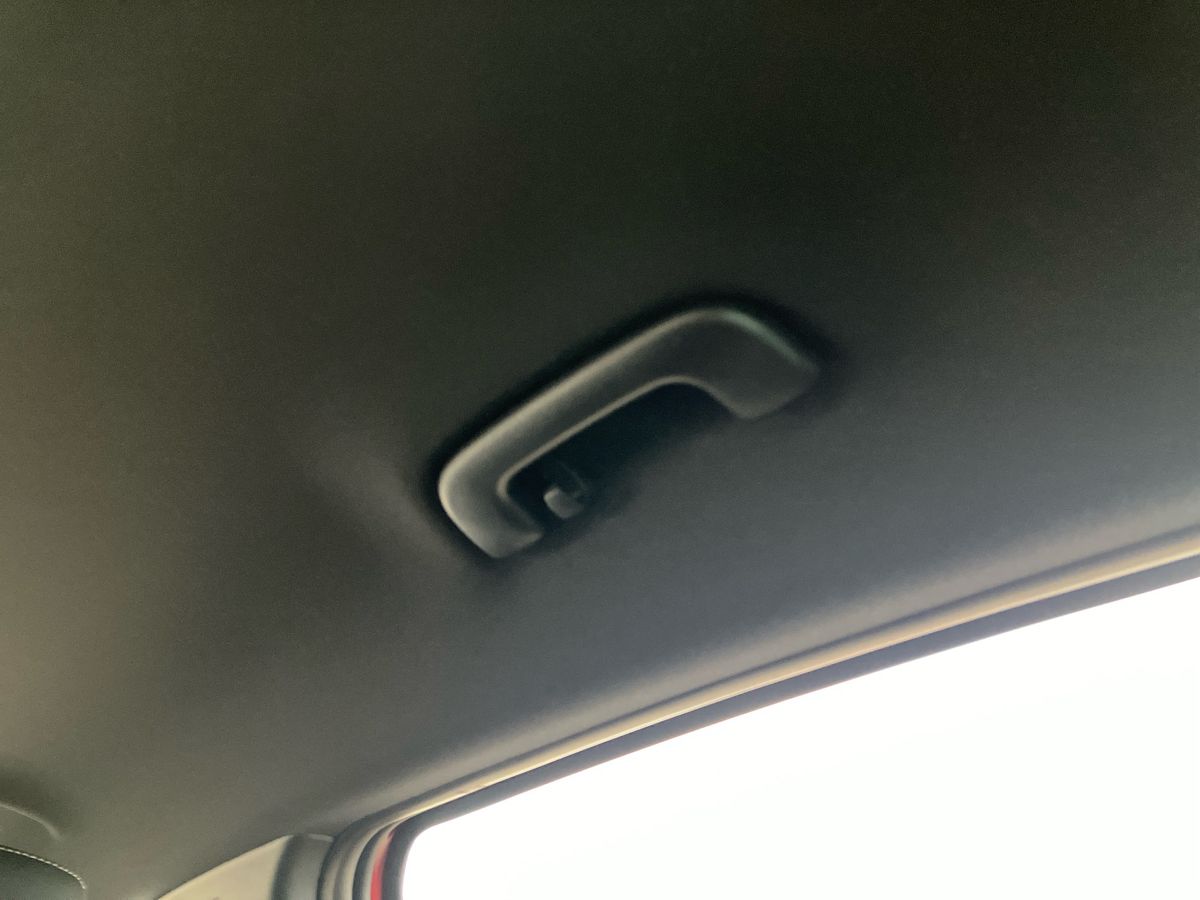 Used Kia Sportage 2024 for sale - 76878370: Photo 44