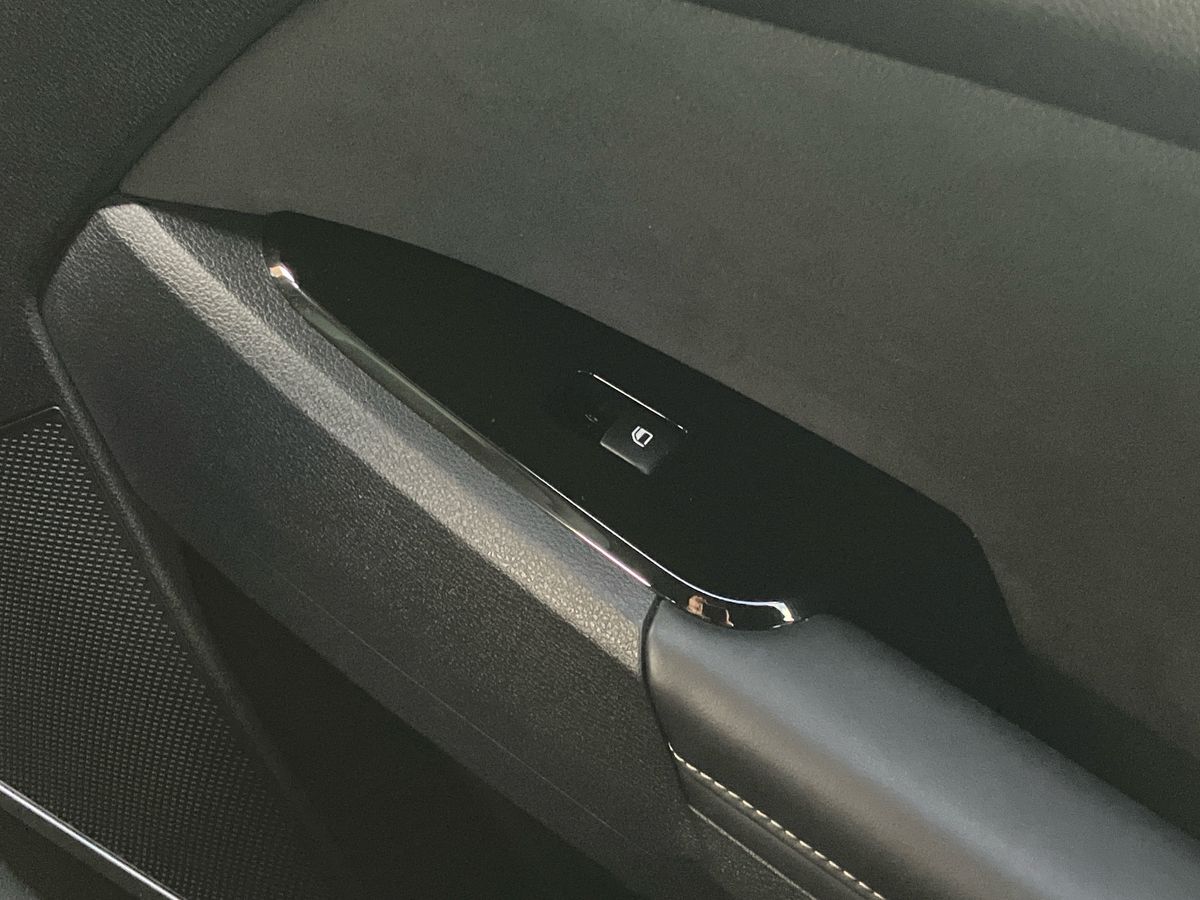 Used Kia Sportage 2024 for sale - 76878370: Photo 45