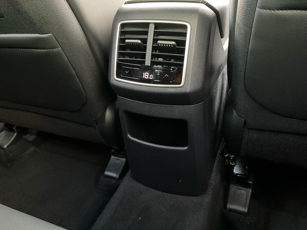 Used Kia Sportage 2024 for sale - 76878370: Photo 46