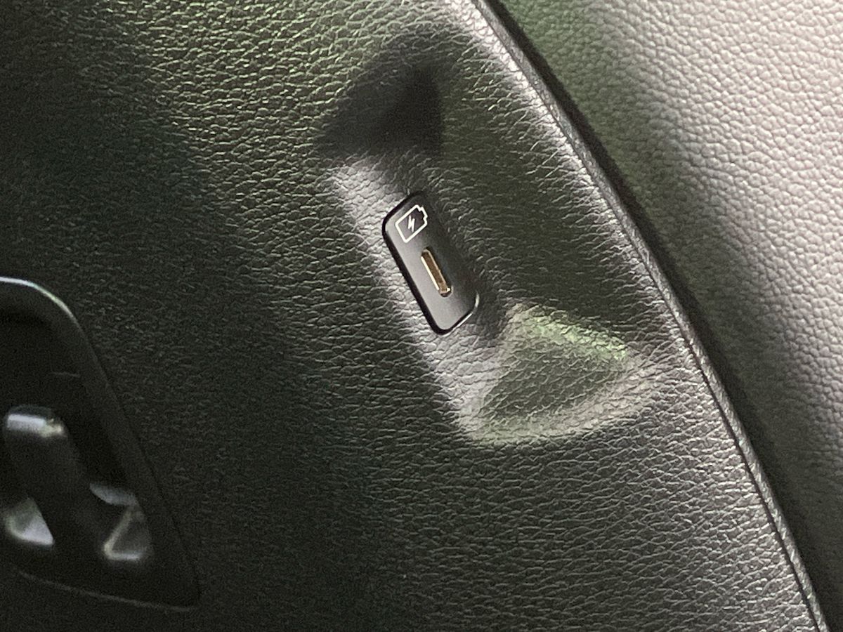 Used Kia Sportage 2024 for sale - 76878370: Photo 47