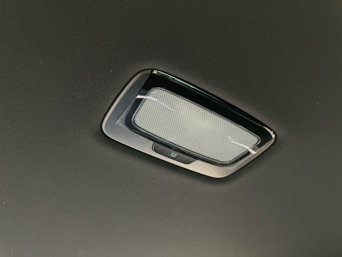 Used Kia Sportage 2024 for sale - 76878370: Photo 48