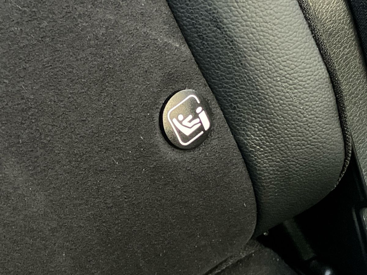 Used Kia Sportage 2024 for sale - 76878370: Photo 49