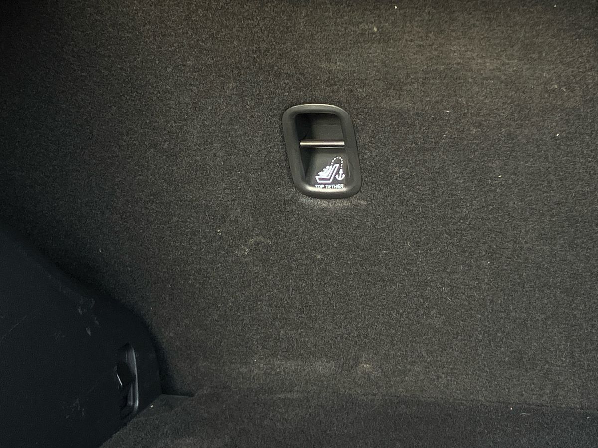 Used Kia Sportage 2024 for sale - 76878370: Photo 50