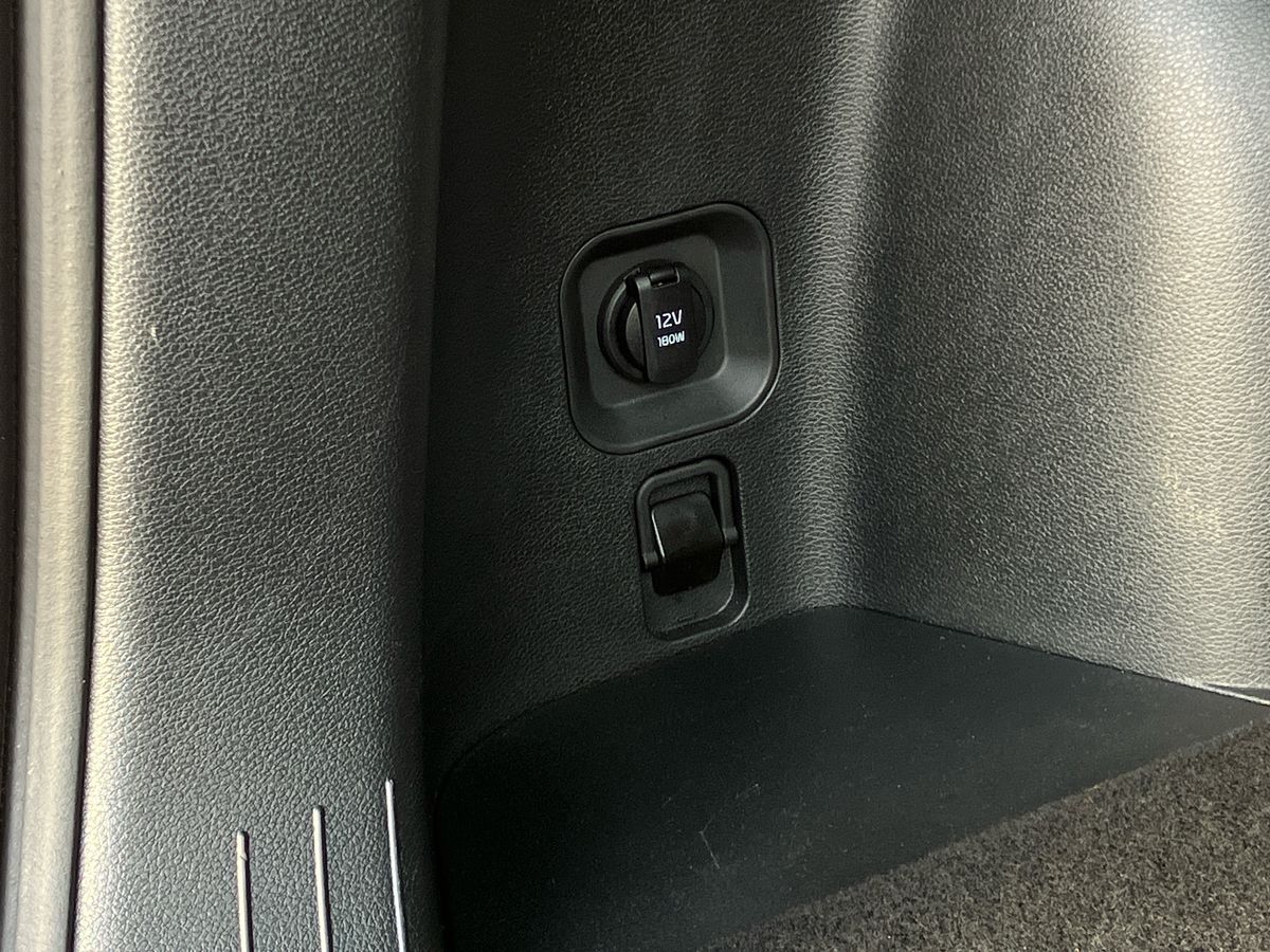 Used Kia Sportage 2024 for sale - 76878370: Photo 52