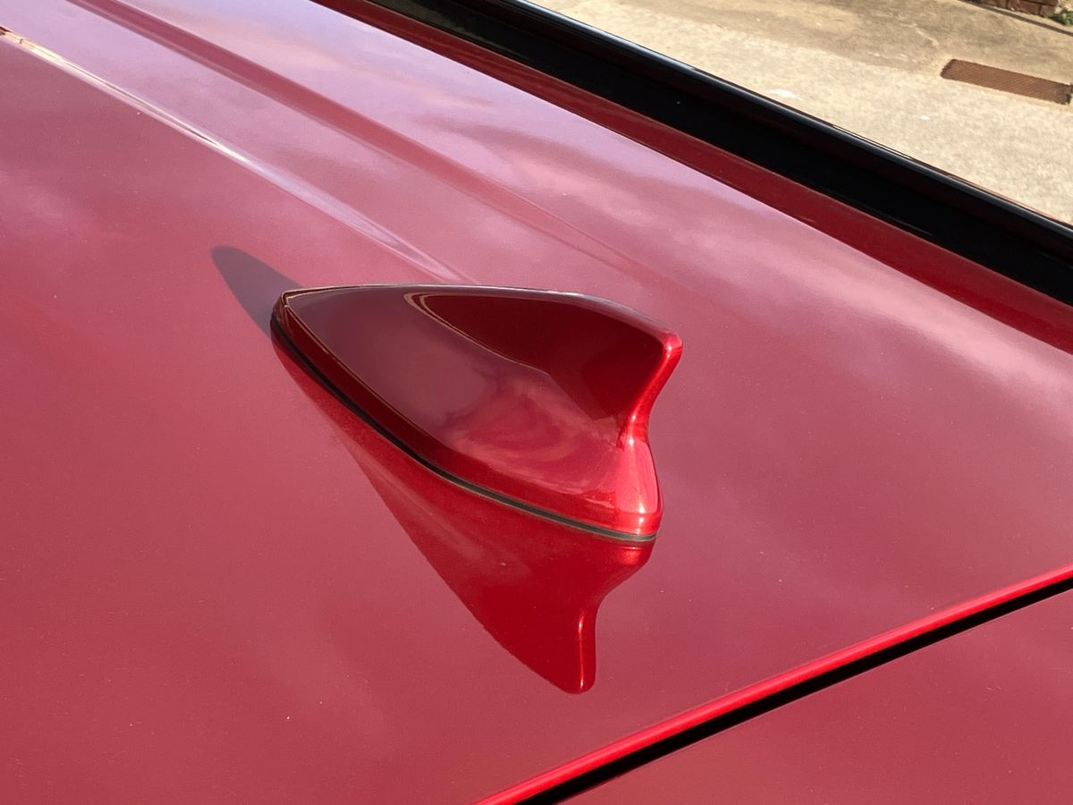 Used Kia Sportage 2024 for sale - 76878370: Photo 55