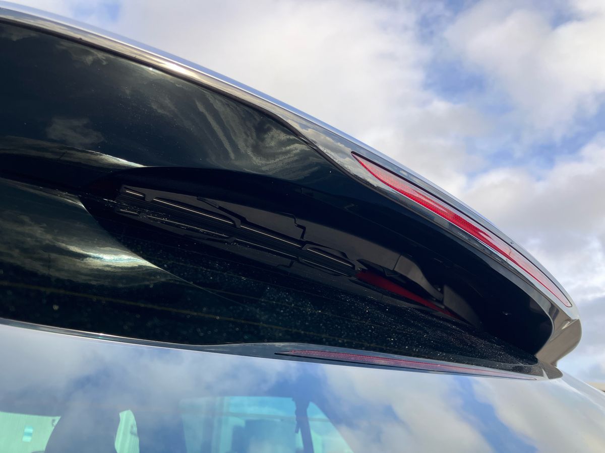 Used Kia Sportage 2024 for sale - 76878370: Photo 56