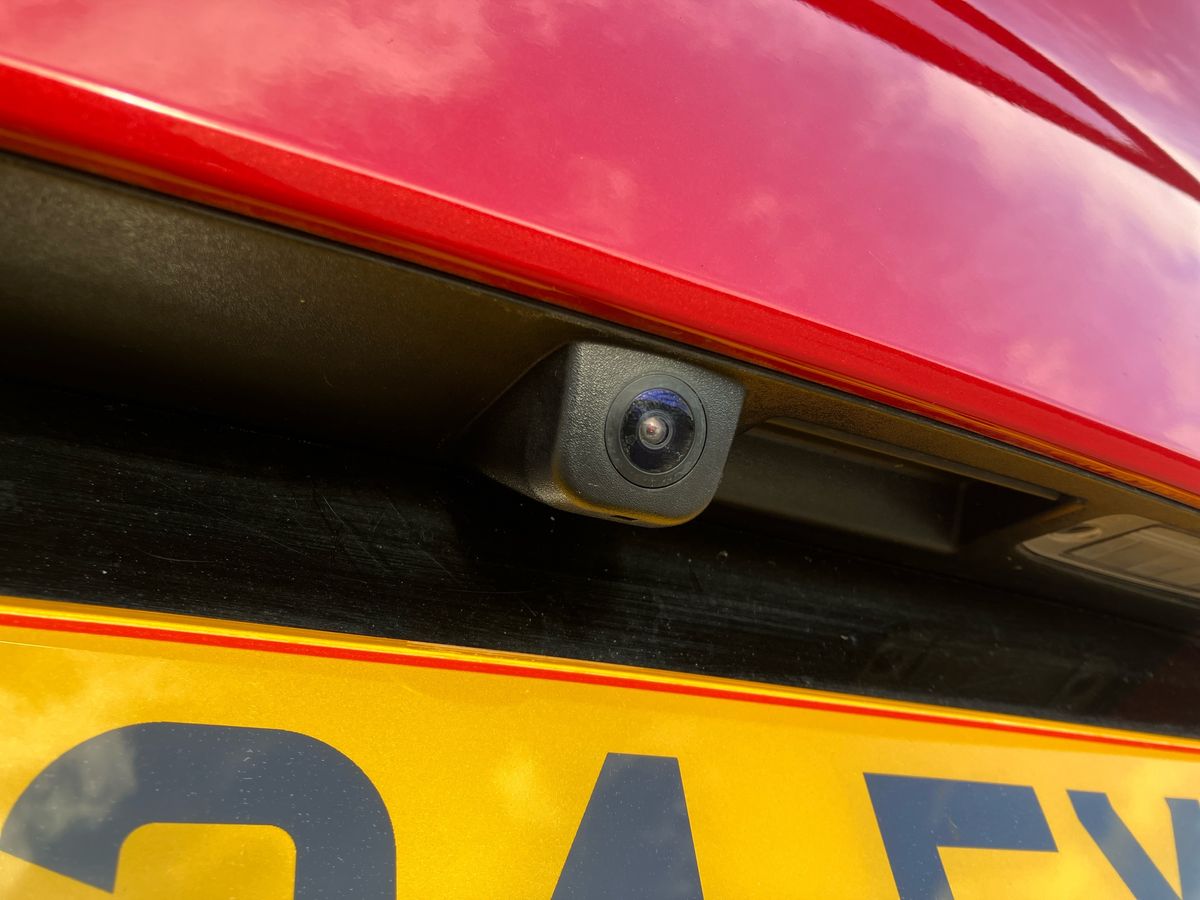 Used Kia Sportage 2024 for sale - 76878370: Photo 57