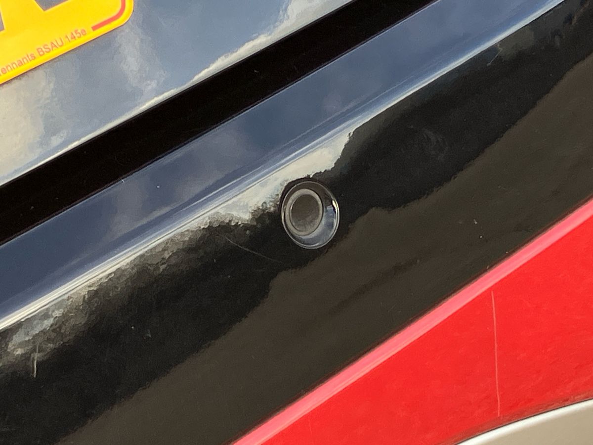 Used Kia Sportage 2024 for sale - 76878370: Photo 58