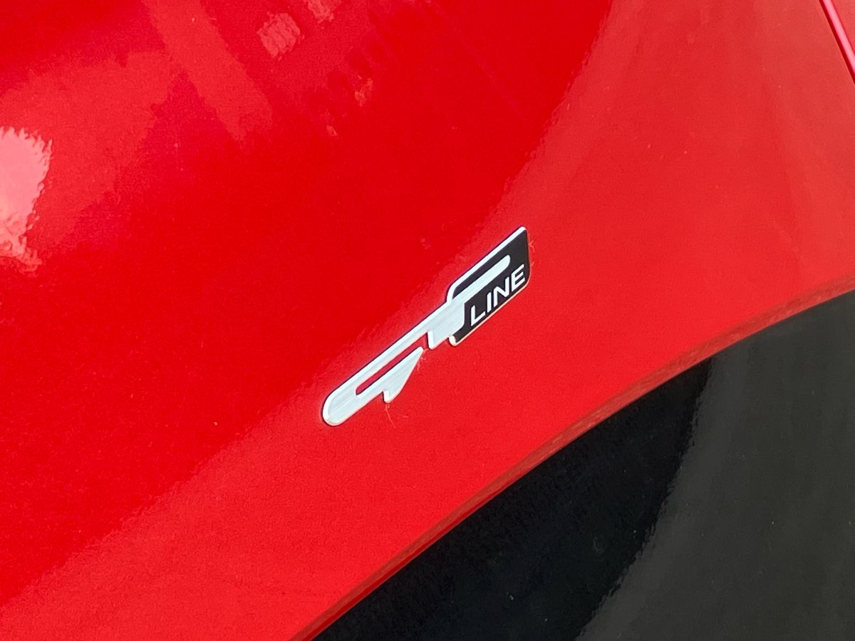 Used Kia Sportage 2024 for sale - 76878370: Photo 59