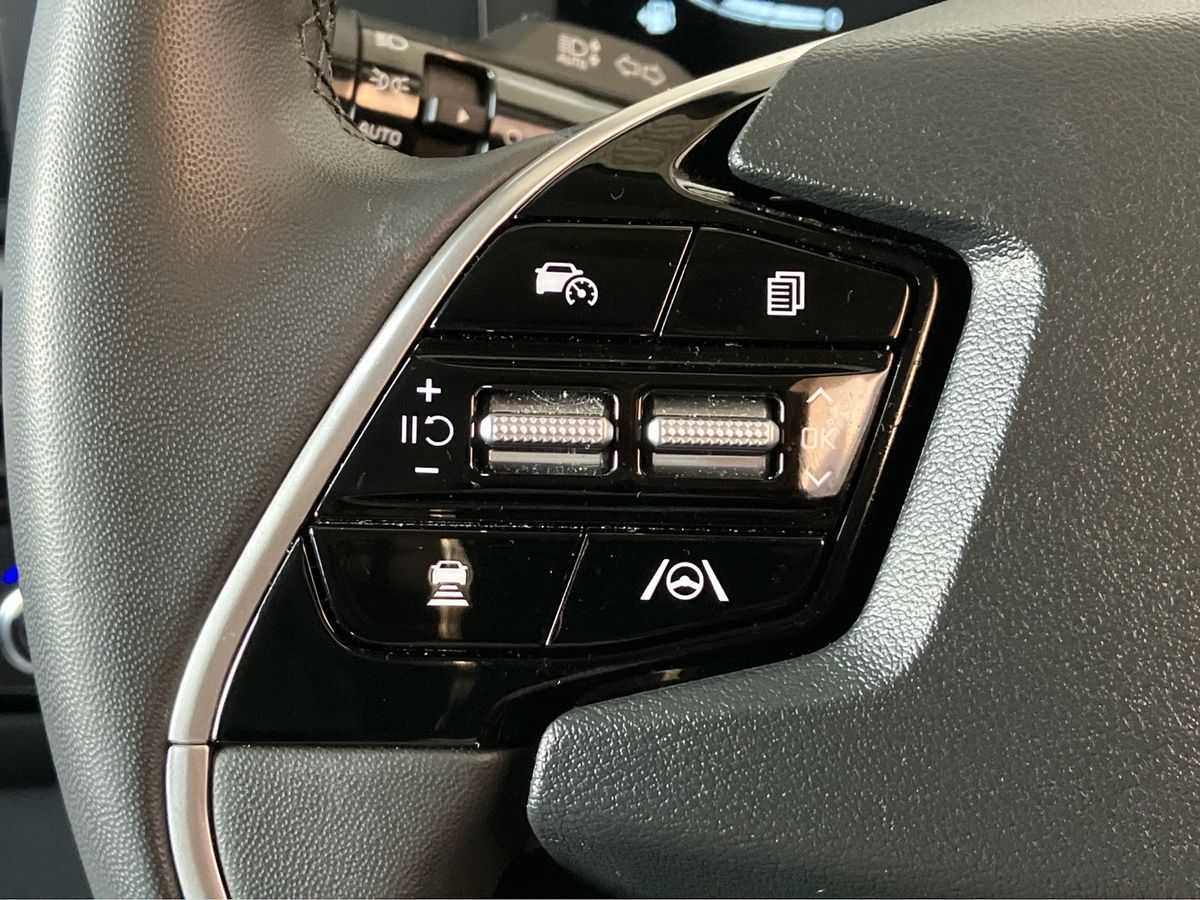 Used Kia Niro 2022 for sale - 76957998: Photo 16