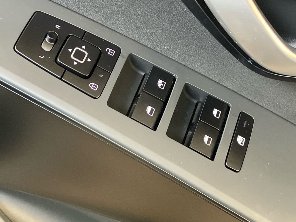 Used Kia Niro 2022 for sale - 76957998: Photo 18