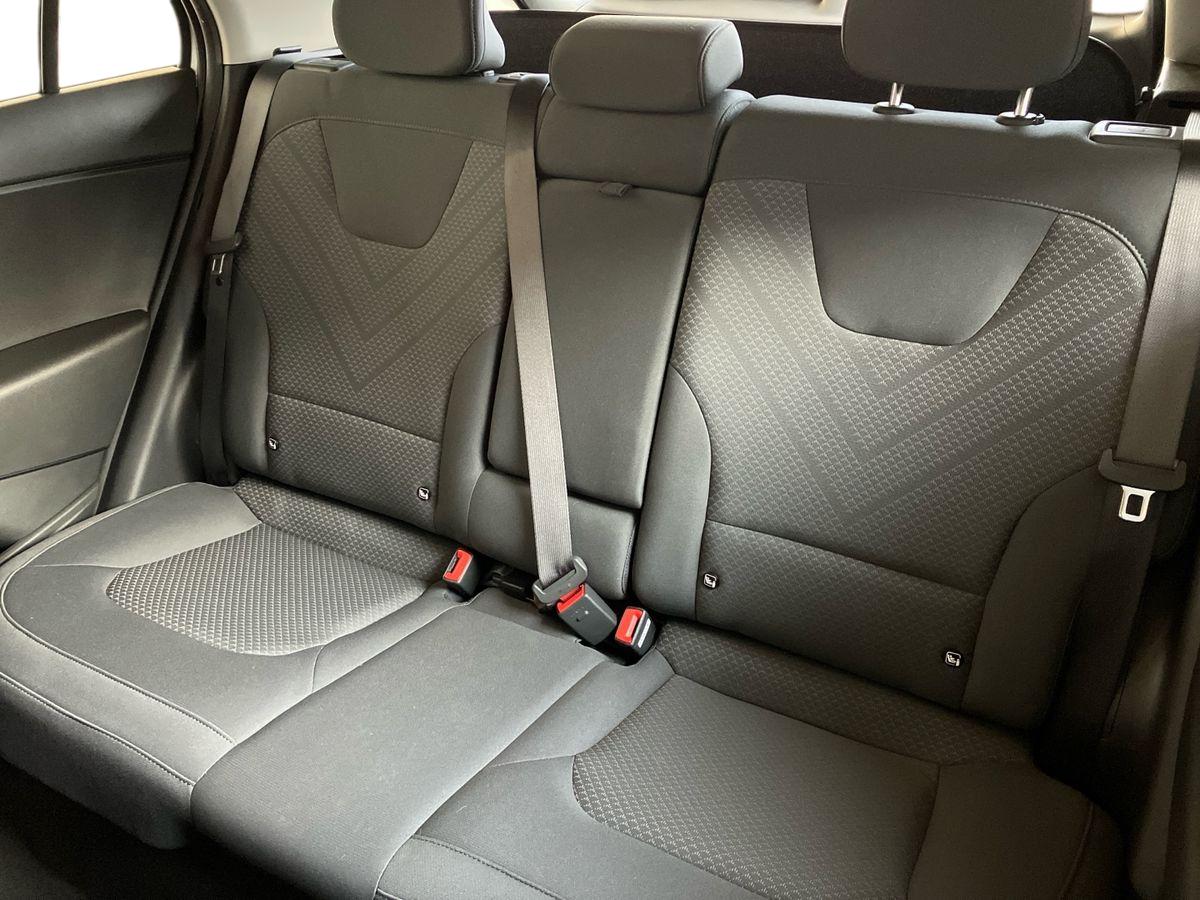 Used Kia Niro 2022 for sale - 76957998: Photo 19