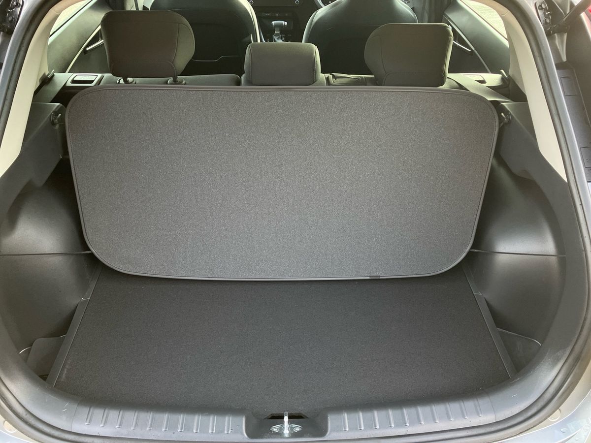 Used Kia Niro 2022 for sale - 76957998: Photo 20