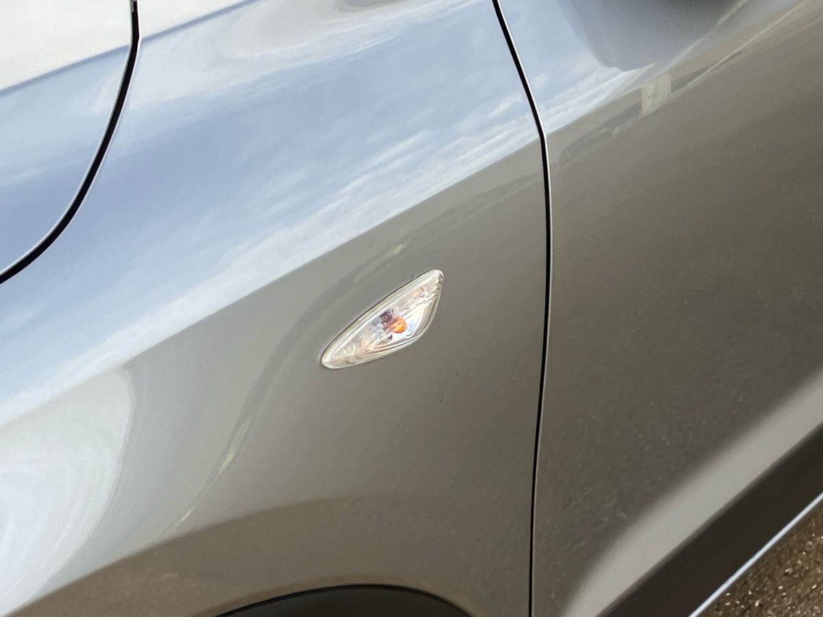 Used Kia Niro 2022 for sale - 76957998: Photo 26