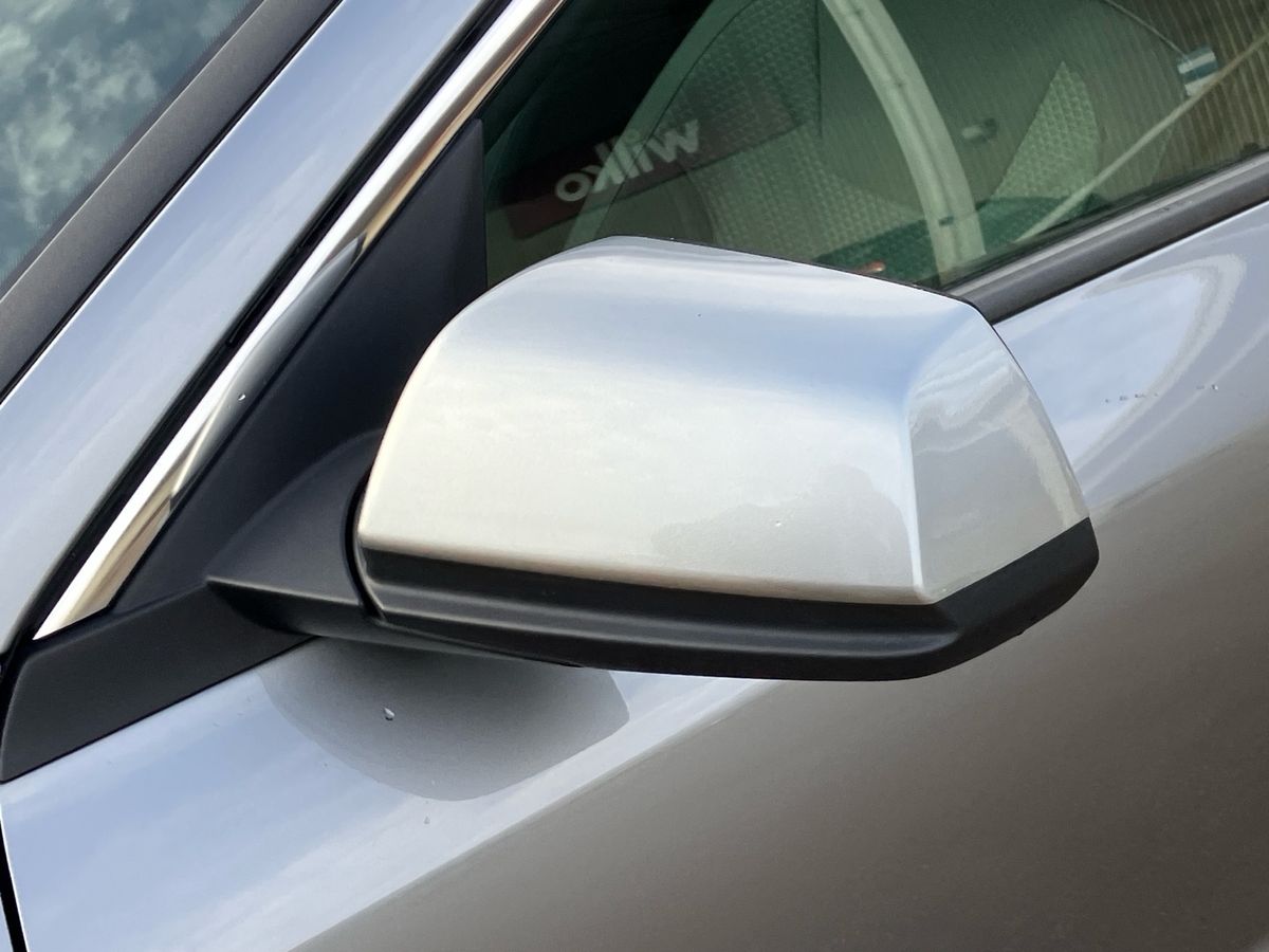 Used Kia Niro 2022 for sale - 76957998: Photo 27