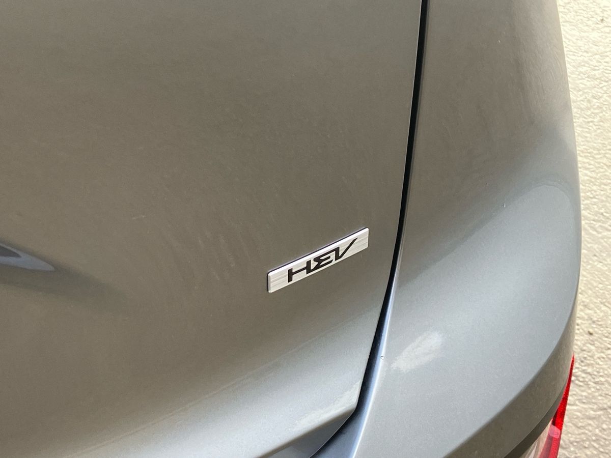 Used Kia Niro 2022 for sale - 76957998: Photo 32