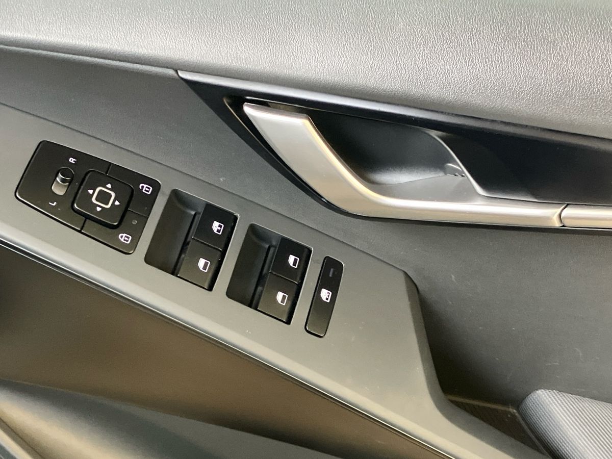 Used Kia Niro 2022 for sale - 76957998: Photo 34