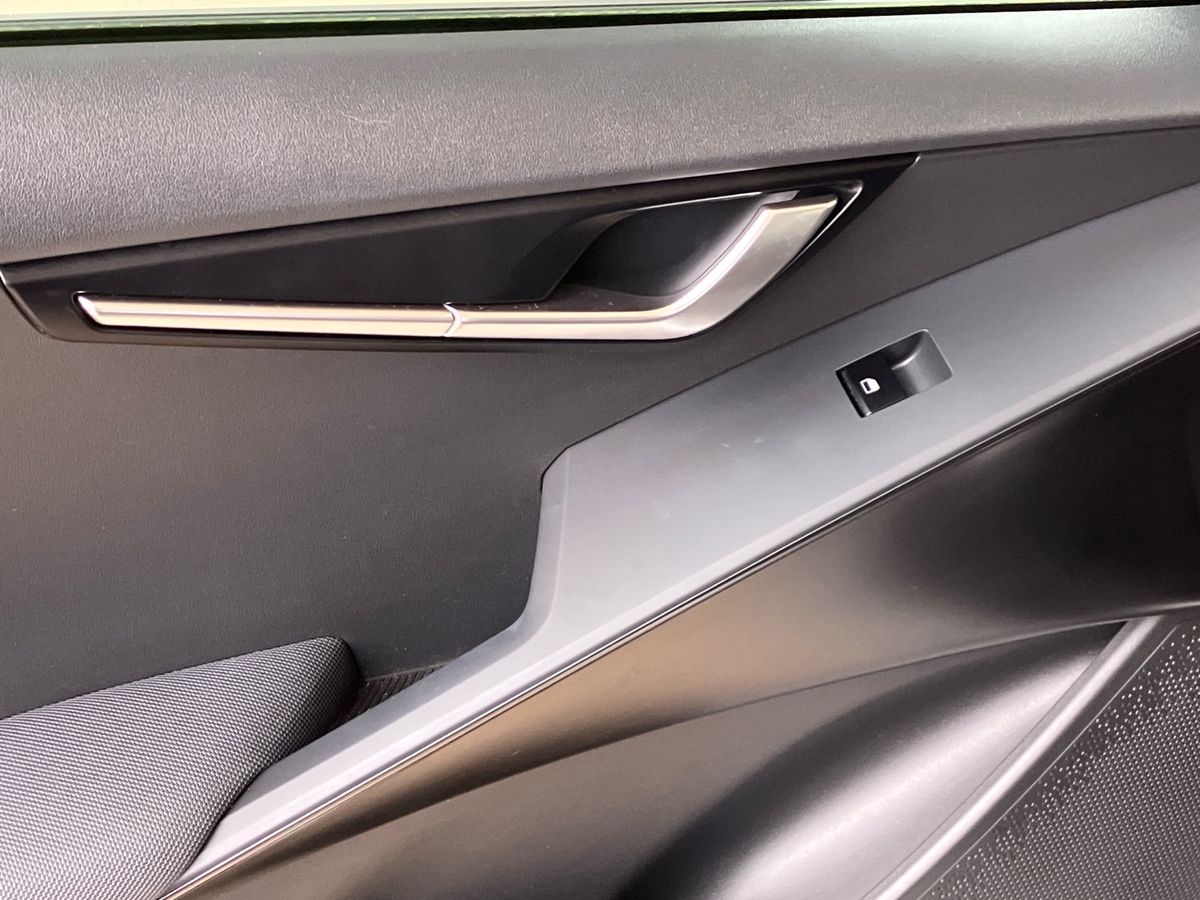 Used Kia Niro 2022 for sale - 76957998: Photo 35