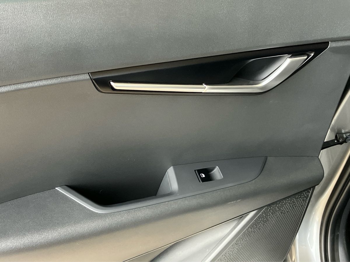 Used Kia Niro 2022 for sale - 76957998: Photo 38