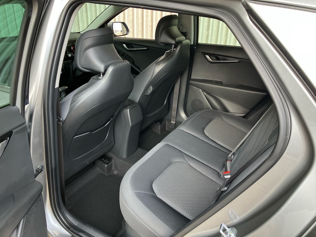 Used Kia Niro 2022 for sale - 76957998: Photo 39