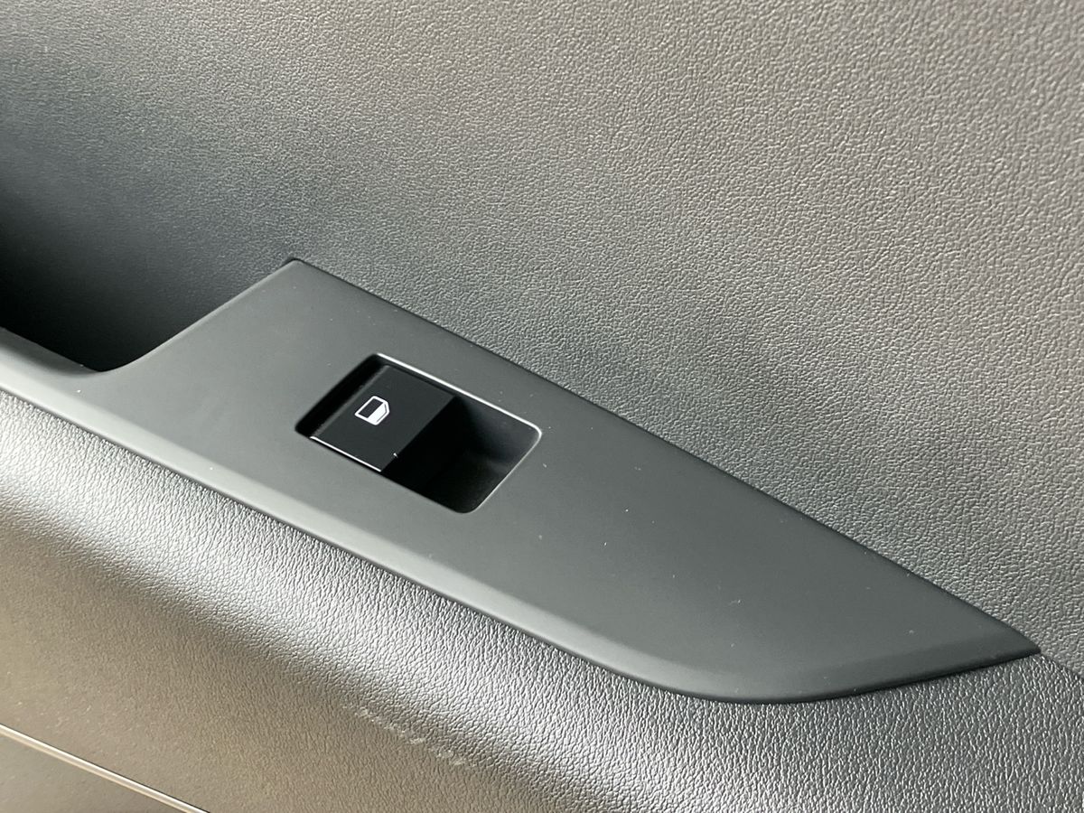 Used Kia Niro 2022 for sale - 76957998: Photo 40