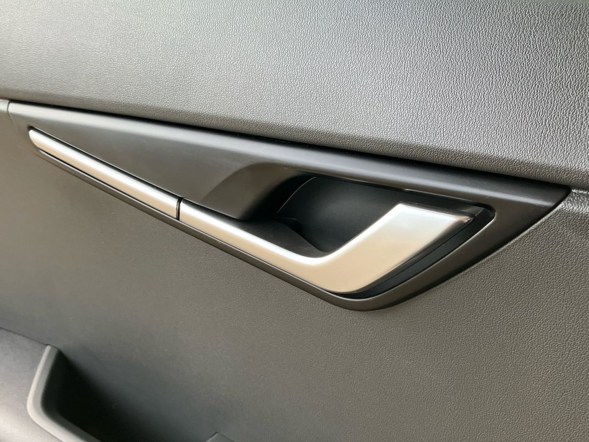 Used Kia Niro 2022 for sale - 76957998: Photo 41