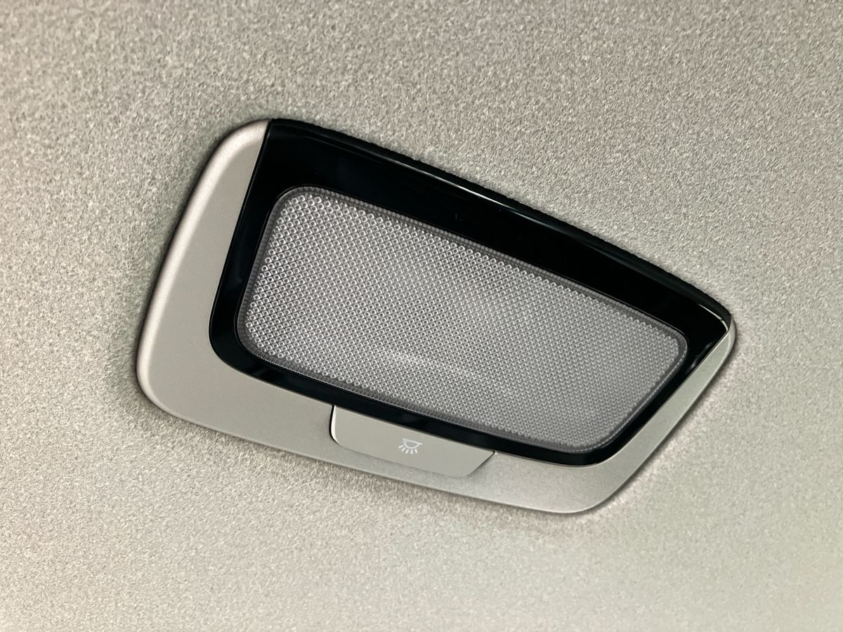 Used Kia Niro 2022 for sale - 76957998: Photo 42