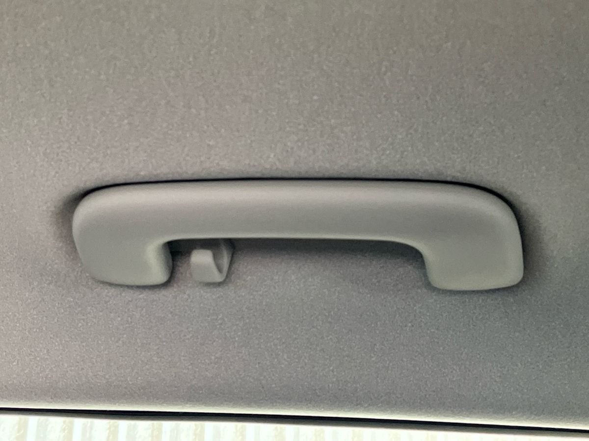 Used Kia Niro 2022 for sale - 76957998: Photo 43