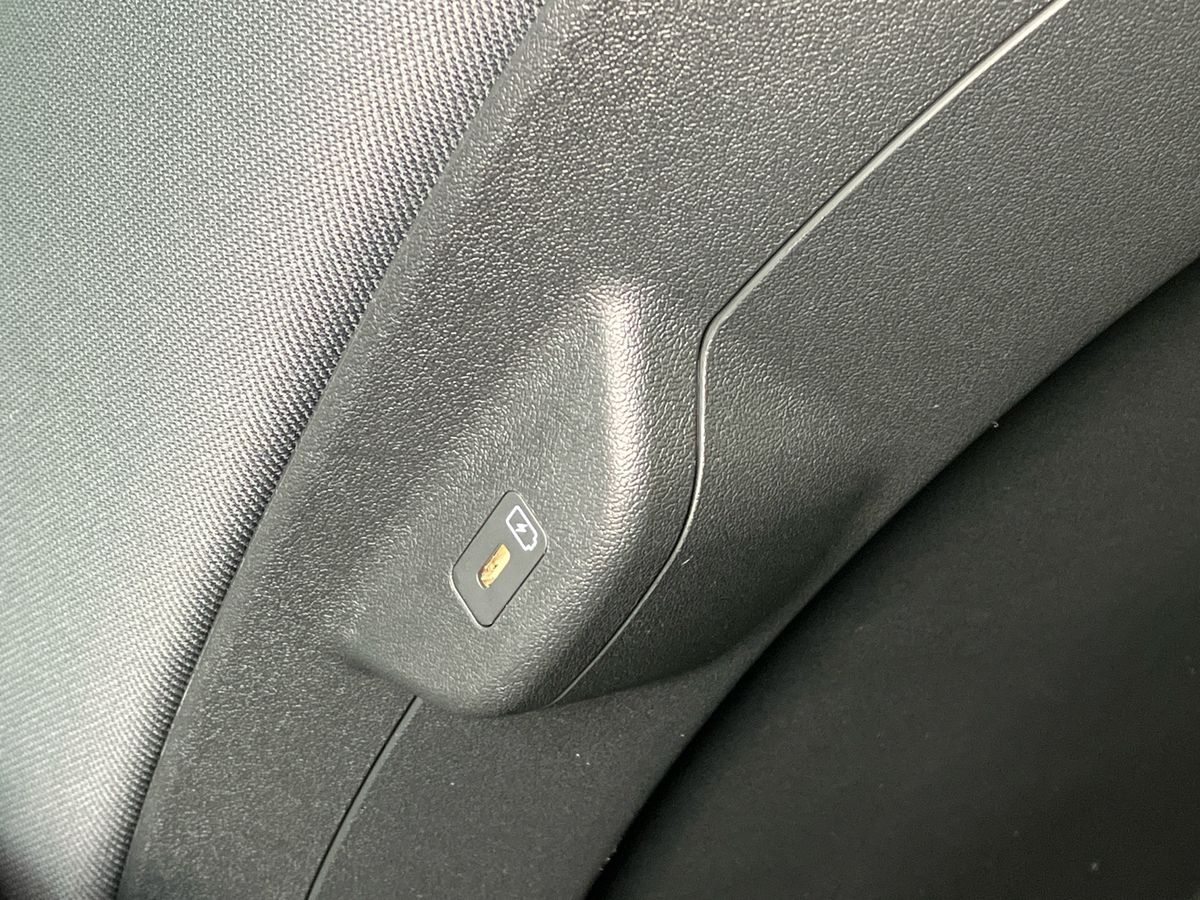 Used Kia Niro 2022 for sale - 76957998: Photo 44