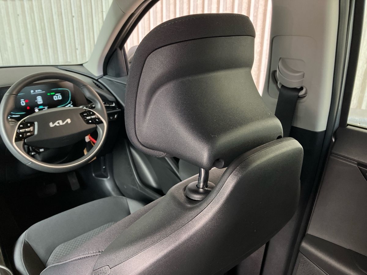 Used Kia Niro 2022 for sale - 76957998: Photo 45