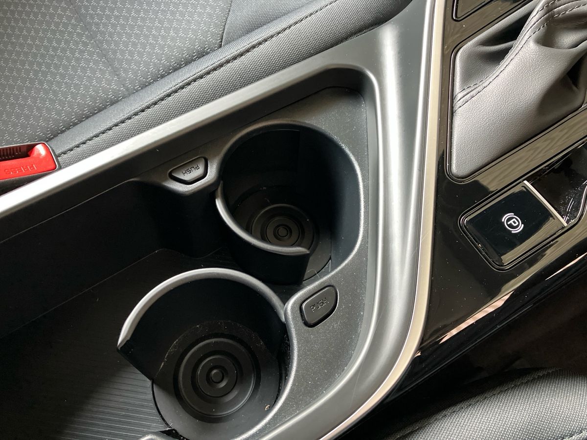 Used Kia Niro 2022 for sale - 76957998: Photo 53